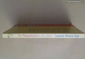 imagem_3