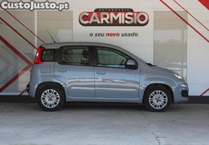 imagem_2