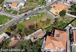 imagem_18