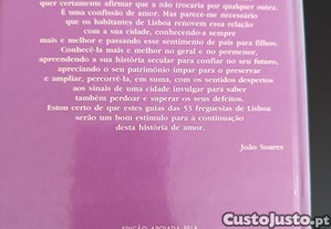 imagem_7