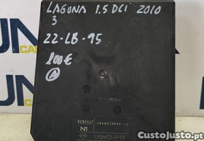 imagem_4