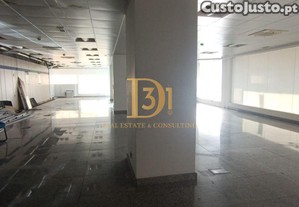 imagem_8