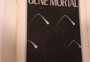 Gene Mortal (portes grátis)