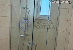 imagem_13
