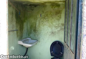 imagem_10
