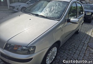 imagem_5