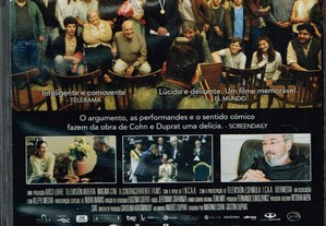 imagem_3