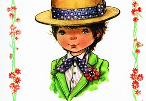 imagem_2