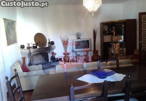 imagem_8