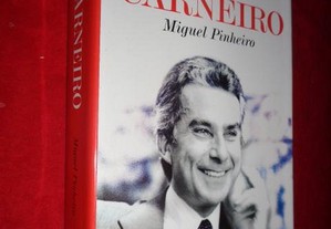 Sá Carneiro - Biografia