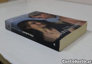 imagem_2