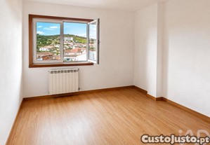 imagem_11