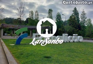 imagem_15
