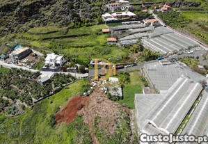 imagem_22