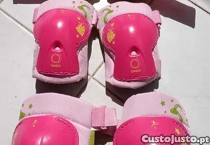 imagem_8