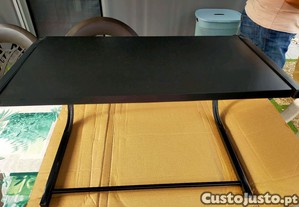imagem_1