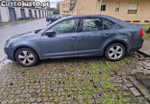 imagem_3
