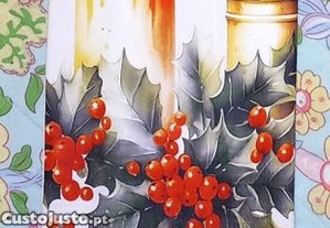 imagem_2