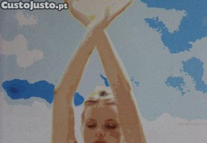 Livro Reiki, um Caminho