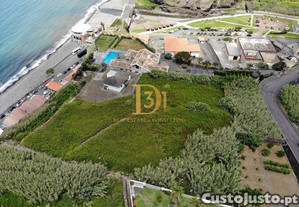 imagem_12