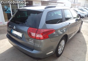 imagem_4