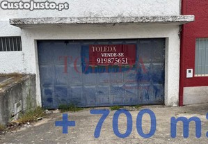 imagem_13