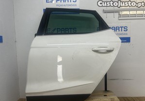 Porta Trás Esq SEAT ARONA (KJ7, KJP) [07.2017 - ...]