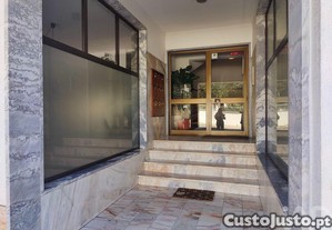 imagem_25