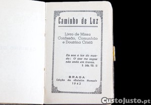 imagem_2
