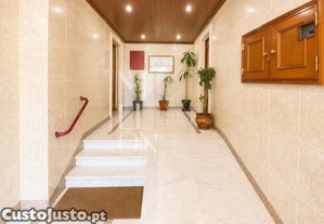 imagem_35