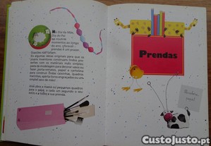 imagem_8