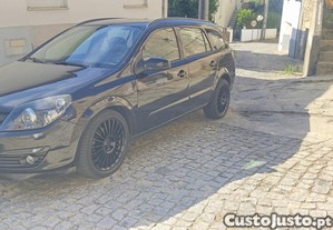 imagem_2