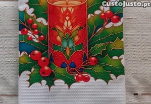 imagem_3