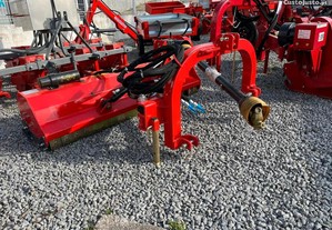 Triturador martelos / Limpa-bermas 1.60m NOVO