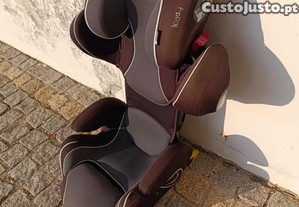 Cadeira automovel KIDDY