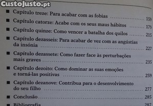 imagem_8