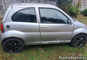 imagem_8