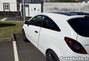 imagem_3