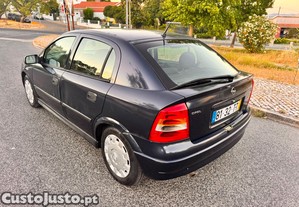 imagem_7