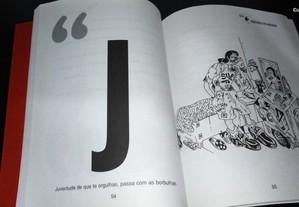 imagem_6