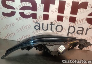 imagem_17