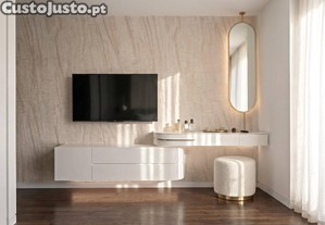 imagem_20