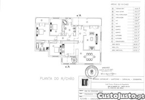 imagem_40