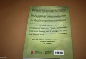 imagem_4