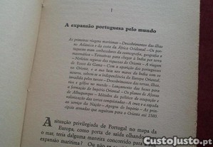 imagem_2