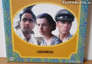 imagem_7