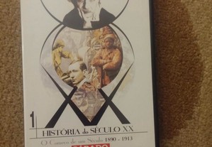 imagem_5