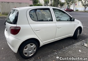imagem_2