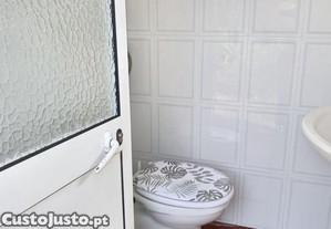 imagem_32