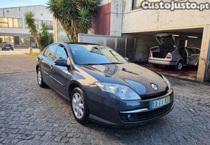 imagem_4